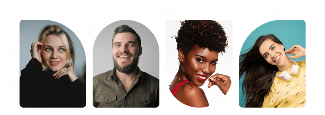 Instagram creators using AutoSetter